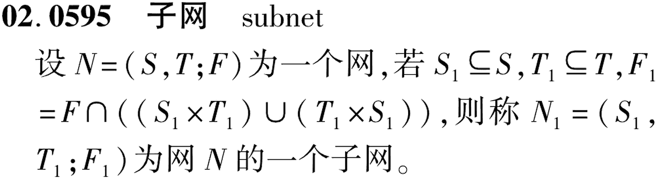 图片缺失