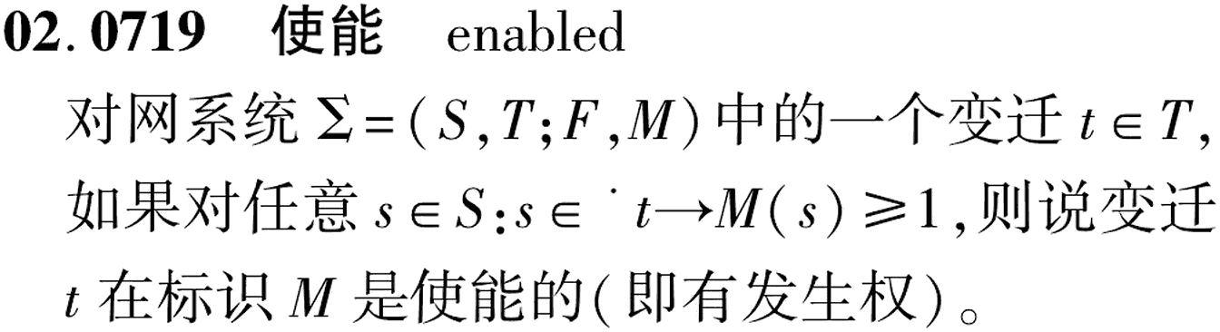 图片缺失