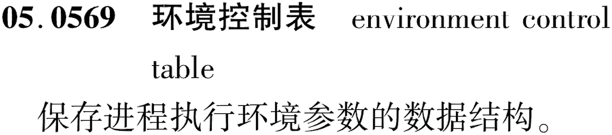 图片缺失