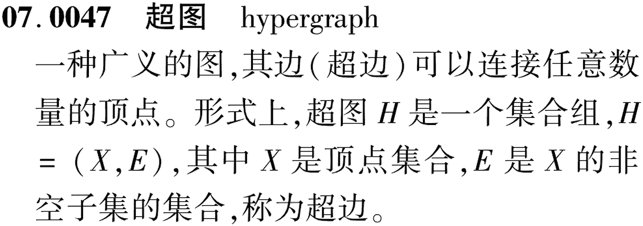 图片缺失