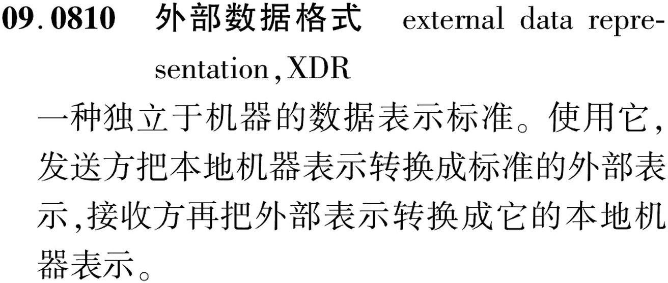 图片缺失