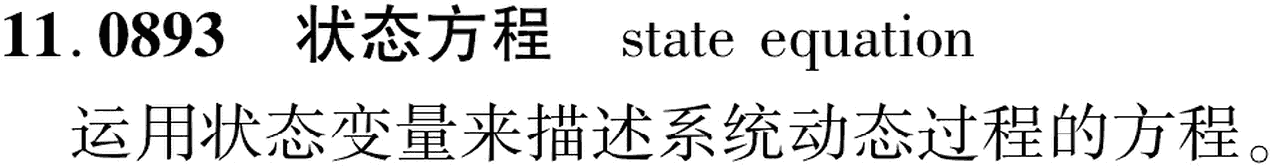 图片缺失