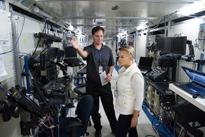 Serova, Yelena Olegovna