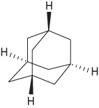 adamantane