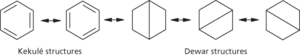 benzene