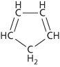 cyclopentadiene
