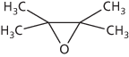 epoxides