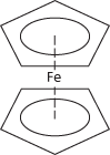 ferrocene