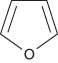 furan