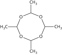 metaldehyde
