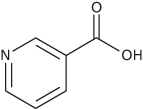 nicotinic acid