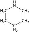 piperidine