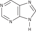 purine