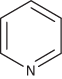 pyridine