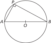 circle theorems