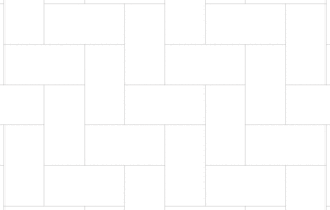 crystallographic groups