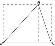 triangle