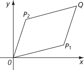 triangle inequality