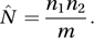 capture–recapture method