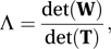 multivariate analysis of variance