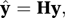 regression diagnostics