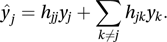 regression diagnostics