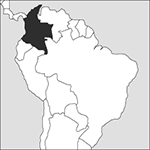 Colombia
