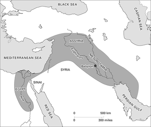 locator map of Haiti