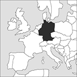 Germany, Federal Republic of