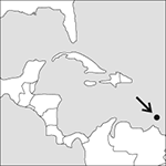 Grenada