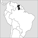 Guyana
