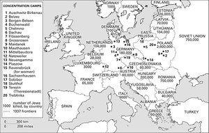 locator map of Haiti