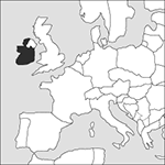 Ireland, Republic of