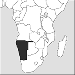 Namibia