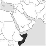 locator map of Bahamas, Commonwealth of The