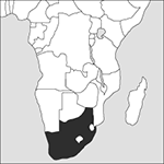 locator map of Bahamas, Commonwealth of The