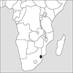 locator map of Bahamas, Commonwealth of The