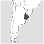 Uruguay